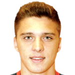 Profile photo of Dmytro Bilonoh