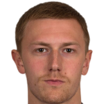 Óliver Thorlacius profile photo