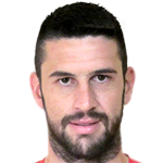 Profile photo of Federico Pereyra