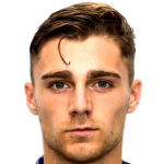 Michele Rocca profile photo