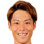 Ryōma Watanabe profile photo