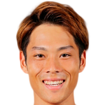 Profile photo of Ryōma Watanabe