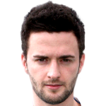 Nicola Gai profile photo