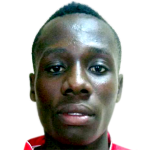 Profile photo of Moses Kitandu