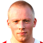 Maxime Deghaye Profile Photo