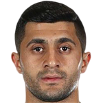 Mohammad Nejad Mehdi Profile Photo