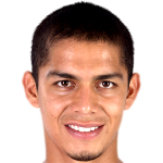 Profile photo of Diego Barbosa