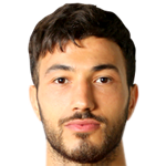 Orhan Yıldırım profile photo