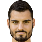 Stefan Pfeifer profile photo
