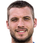 Sebastian Berg profile photo