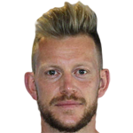 Tino Schmunck profile photo