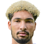 Shawn Kauter Profile Photo