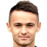 Profile photo of Dawid Kort