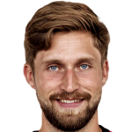 Kevin Krottke profile photo