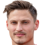 Nikola Serra profile photo