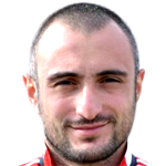Profile photo of Gorik Khachatryan