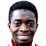 Oumarou Kaina profile photo
