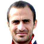 Profile photo of Vahe Martirosyan