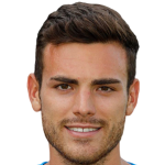 Christoph Becker Profile Photo