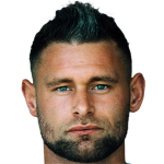 David Loheider Profile Photo