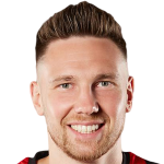 Kai Evers profile photo