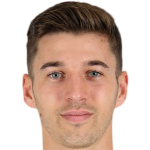 Denis Talalai profile photo