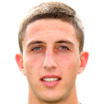 Hakob Hakobyan profile photo