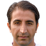 Hüzeyfe Doğan Profile Photo