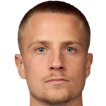 Lukas Scepanik Profile Photo