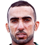 Profile photo of Saoud Saeed
