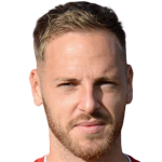 Dario Schumacher Profile Photo