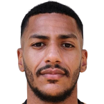 Tiziano Lo Iacono Profile Photo