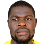 Wagarre Dikago profile photo