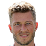 Marius Willsch Profile Photo