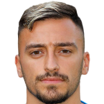 Maximilian Waack profile photo