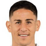 Nicolás Sessa profile photo