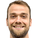 Marcel Abele Profile Photo