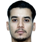 Profile photo of Omar Mohram