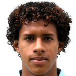 Profile photo of Ronaldo Onate 