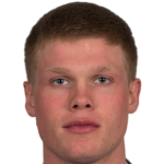 Ástbjörn Þórðarson profile photo