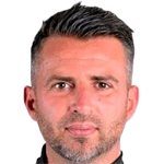 Kevin Caprasse Profile Photo