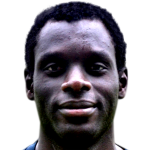 Pape Massar Ndoye Profile Photo