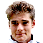 Antoine Toussaint profile photo