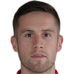 Jens Meeus Profile Photo