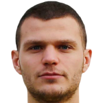 Ole Päffgen profile photo