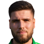 Cyril Van Hyfte profile photo