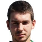 Arthur Baudoin profile photo