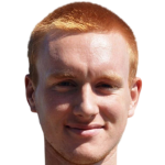 Antoine Palate profile photo