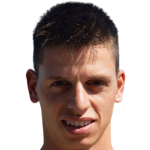 Johan Paquet profile photo