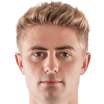 Cedric Harenbrock profile photo